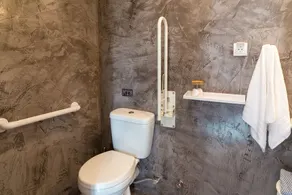 CHROMA Lodge Pikermi - Image 5