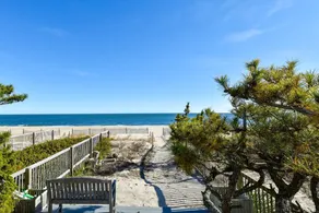 Beach Front Bliss - Image 5