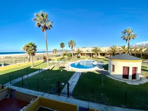 3 person apartment, stunning views - Image 4