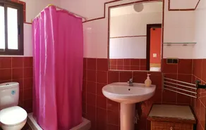 Bed Vine, smukke og rummelige hus i hjertet af Andalusien. - Image 4