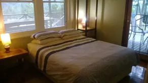 Riverbend Homestead - Image 2