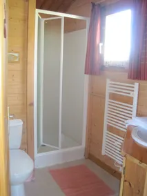 Le Serre - Image 2