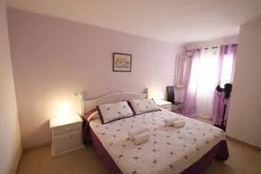Casa Lara - Image 4