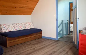 2 Bedroom Amazing Home In Pleubian - Image 4