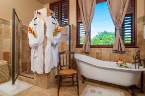 Jubilation Luxury villa - Image 3