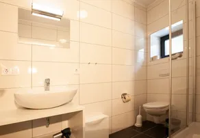 47071 Kollin 7 EG - Image 3