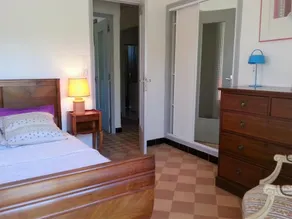 Maison Provençale Coeur du Var - Image 4
