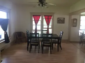 PET FRIENDLY Ranch Living w / schöne Ausblicke in der Nähe von lokalen Sehenswürdigkeiten / Festlichkeiten - Image 3