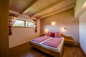 Apartment Bauernhof Thurnummerstall - Image 5