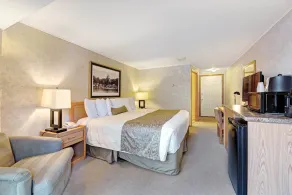 Chanticleer Inn 57 - Image 4
