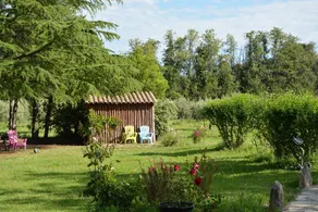 LA  TIDIANOU - Image 5