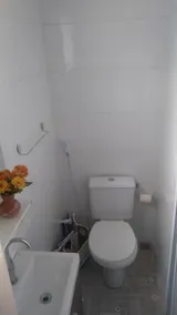 Vacation home for rent in Arraial do Cabo - Image 4