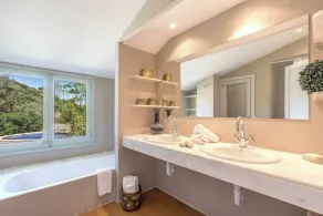 Villa Can segui con piscina - Image 5