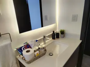 Beautiful apartment in excellent location - Image 3