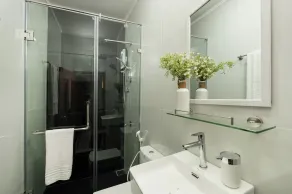 The Islands Breeze Villa - Image 2