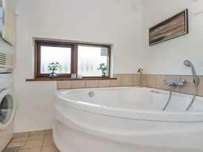 5 star holiday home in Ulfborg - Image 3