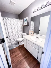 Spacious Home in Quiet Neighborhood with Large Patio! - Image 5