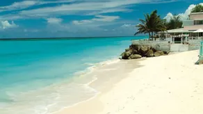 Barbados St Lawrence Gap Three Beds - Image 4