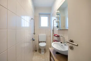 Appartamento 'Familie Quednow - Im Algi' con vista sulle montagne, terrazza privata e Wi-Fi - Image 2