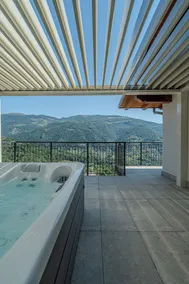 Miramontino Mountain Suite & Spa - Image 3