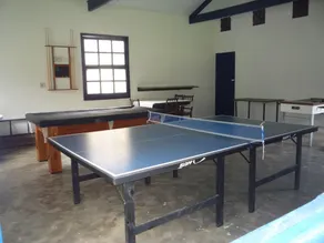 8 Schlafzimmer, Haupthaus und Gästehaus, 5 Bäder, Pool, Spielzimmer, Grill - Image 2