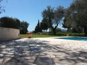 Villa mit Pool für die ganze Familie, Cote d´Azur - Image 5
