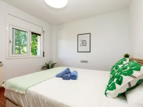 Holiday Home Can Pau by Interhome - Image 5