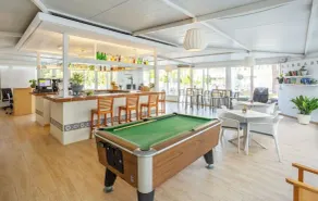Club Sa Coma Apartments (ex Bei Juan) - Image 3