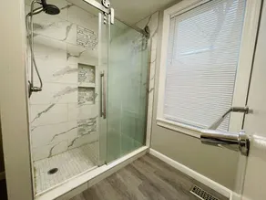 Quiet, Brand New 2BR Apartment near Hospitals! - Image 5