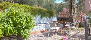 Promozione Dimora tipica con piscina - Image 4