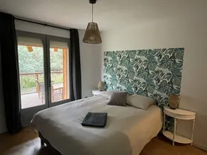 Villa 400m², 8 bedrooms, heated swimming pool - Image 2