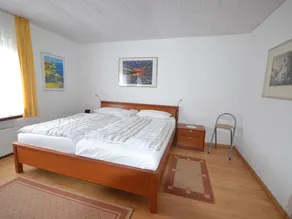 House Silence - vacation apartment/1 bedroom/shower, WC - Image 4
