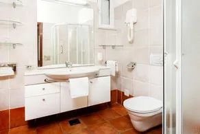 Elegant resortophold for 4 personer i Jelsa - Image 3
