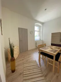 Pension Eberhart - Image 2