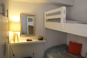 Furnished apartment in historic center of Athens - Image 4