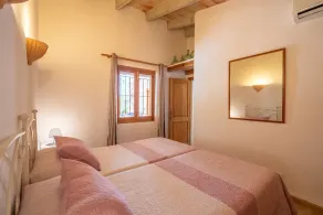 Zancini, Villa 5StarsHome Mallorca - Image 5