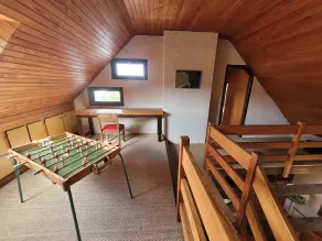 Family beach house - Image 2