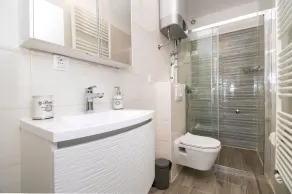 Apartments Rada - Image 2