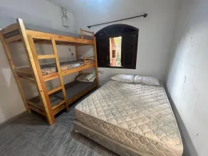 TOP BEAUTIFUL COZY FARM - beds for 30 people - Image 5