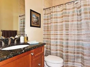 Vackra Naples Florida Villa! Nära till Vanderbilt Beach! - Image 5