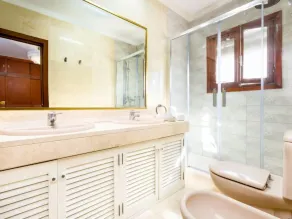 Villa Villa Tulipán by Interhome - Image 3