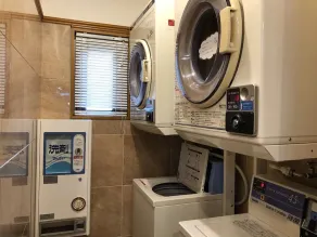 Toyoko Inn Fukushima-eki Higashi-guchi No 1 - Image 2