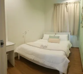 Premier Apartment in Haven Ipoh - Image 5