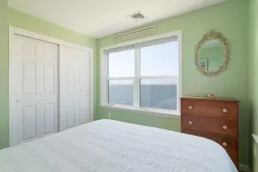 New Madison beach house - Ocean front- Great views- booking Summer 2026 - Image 4