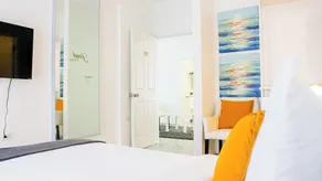 Aibonito Hotel 202 - Image 4