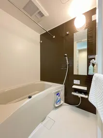 Shinkou House UE - Newly Built Secure and Hypoallergenic - Image 2
