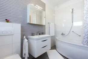 Luxusvilla Orchidea mit Meerblick und grossem Pool - Image 3