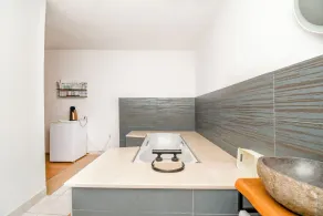 Apartments and Room Napoli - Image 2