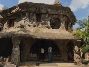 Rock House - Karen - Image 3