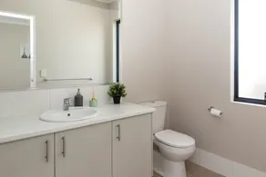 Modern 4X2 Perth house near Stadium/Casino/Airport - Image 4